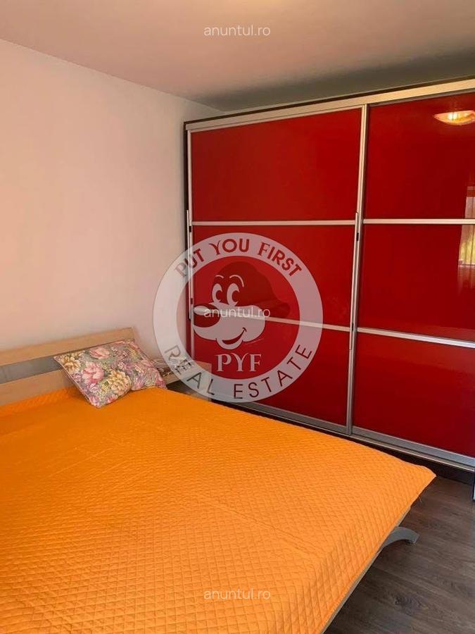 Petre Ispirescu | Apartament 3 camere | decomandat | 84 mp | B11378 - 4