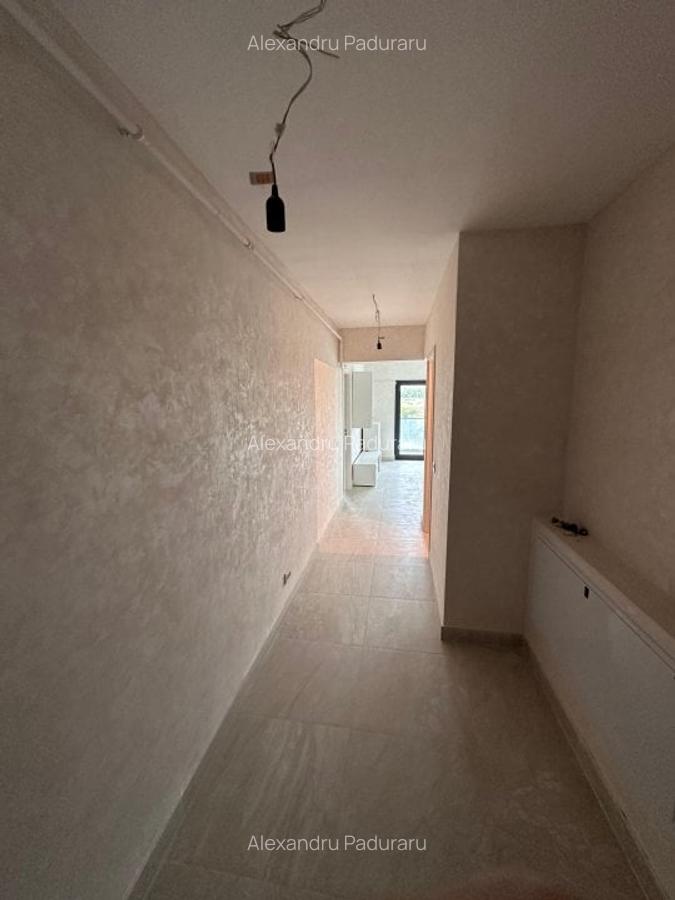 IDEAL INVESTITIE!! Apartament cu 1 camera, decomandat, MUTARE IMEDIATA - 7