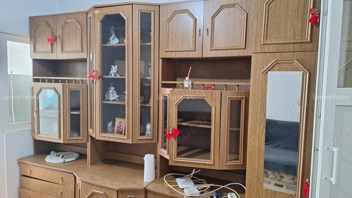 Inchiriere garsoniera - 4 Inchiriere garsoniera - 4