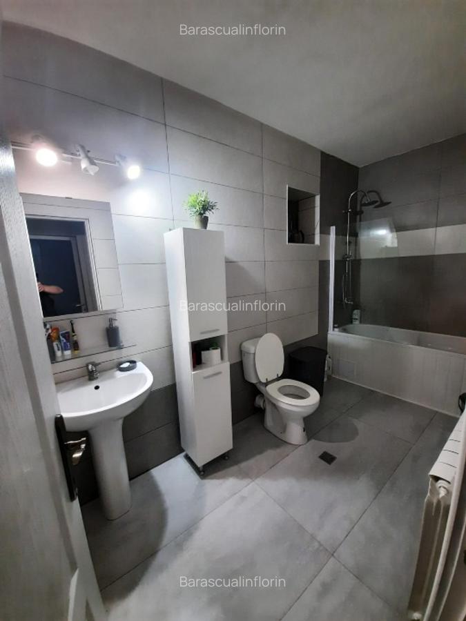 Gospodarie saseasca, cu 3200mp teren - 8