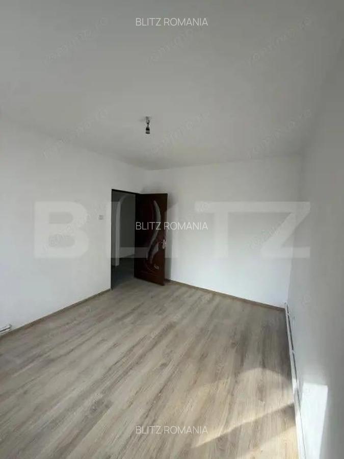 Apartament 2 camere semidecomandat intr-o zona foarte linistita - 4 Apartament 2 camere semidecomandat intr-o zona foarte linistita - 4