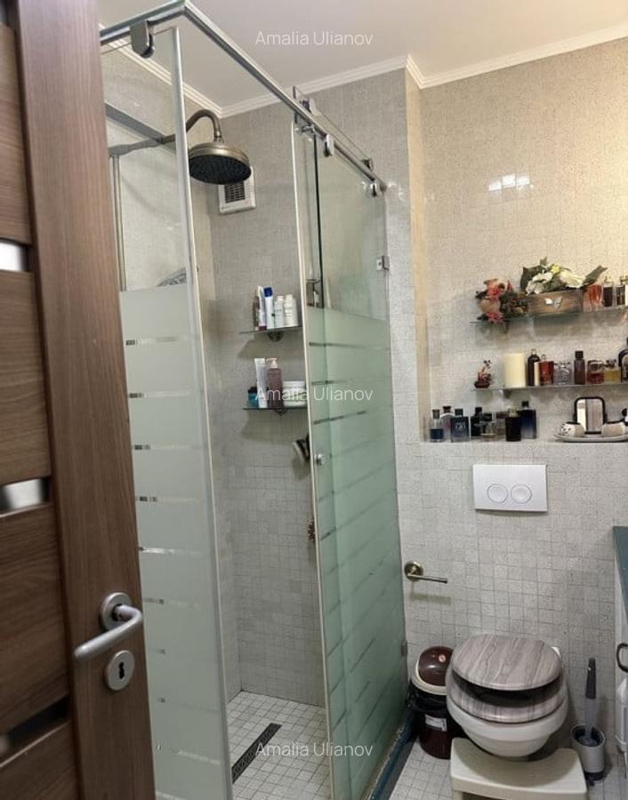 APARTAMENT 2 CAMERE | MOBILAT | ZONA COMPOZITORI - 8