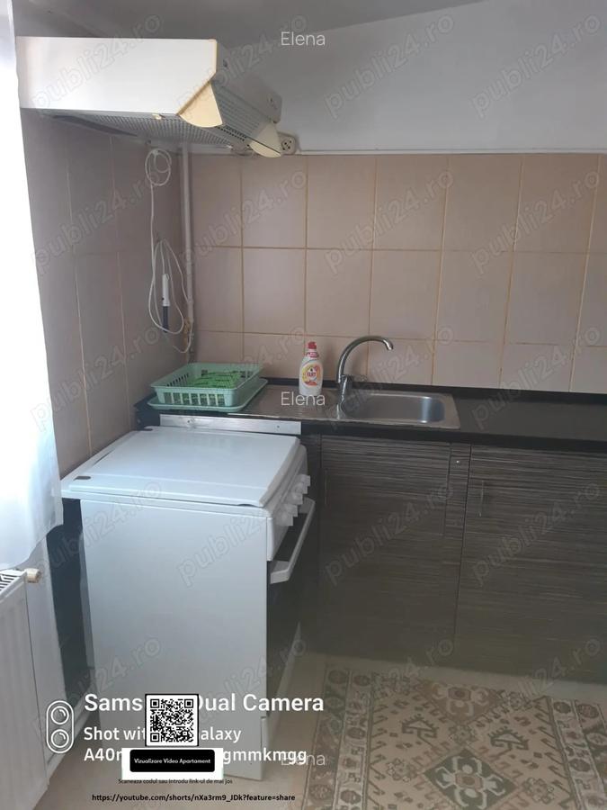 Apartament 3 camere de inchiriat - 7