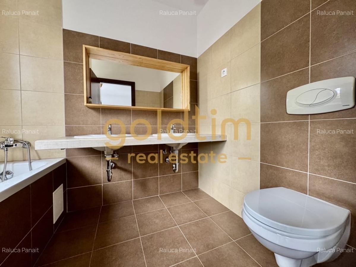 VILA COLT/ 2 LOCURI PARCARE/ ANSAMBLU SECURIZAT - 14 VILA COLT/ 2 LOCURI PARCARE/ ANSAMBLU SECURIZAT - 14