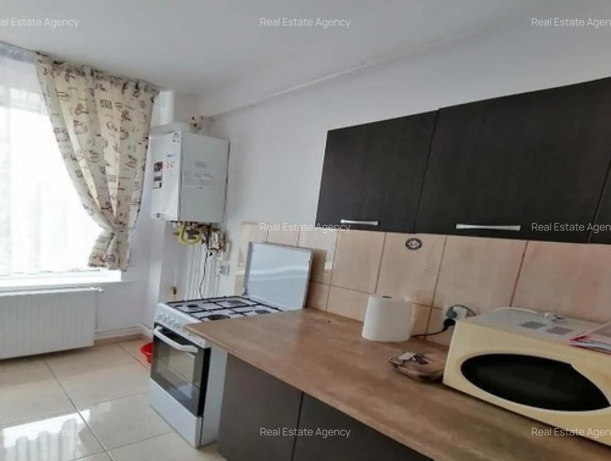 2 camere in zona Medicinei - 3