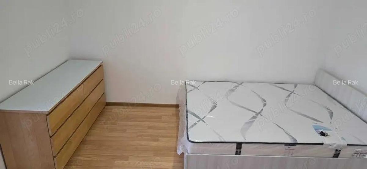 Garsoniera titan-piata minis - 5