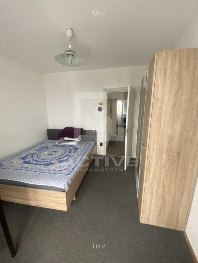 Locuinta cu 3 camere - langa Gradina Botanica - 8