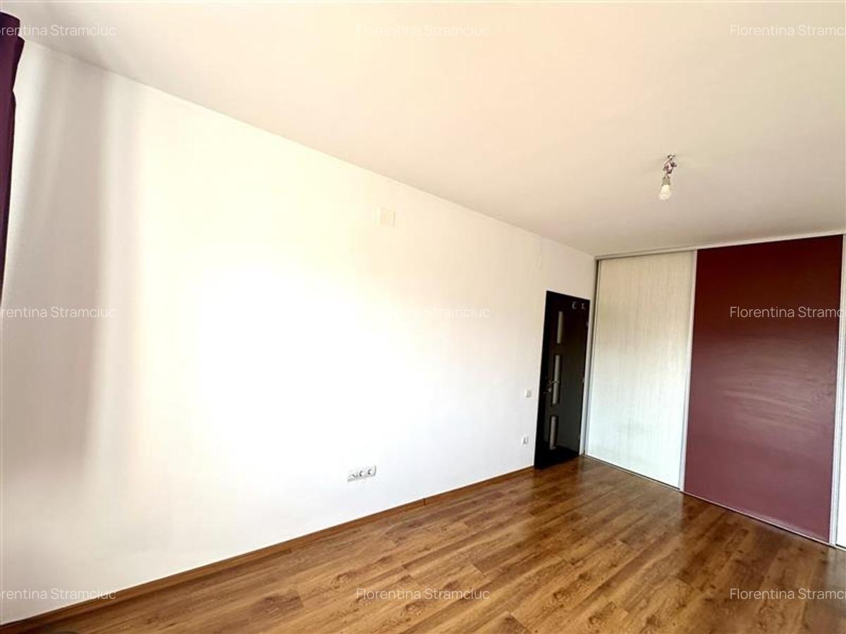 Duplex elegant, curte amenajata, Sanpetru, Brasov - 3 Duplex elegant, curte amenajata, Sanpetru, Brasov - 3