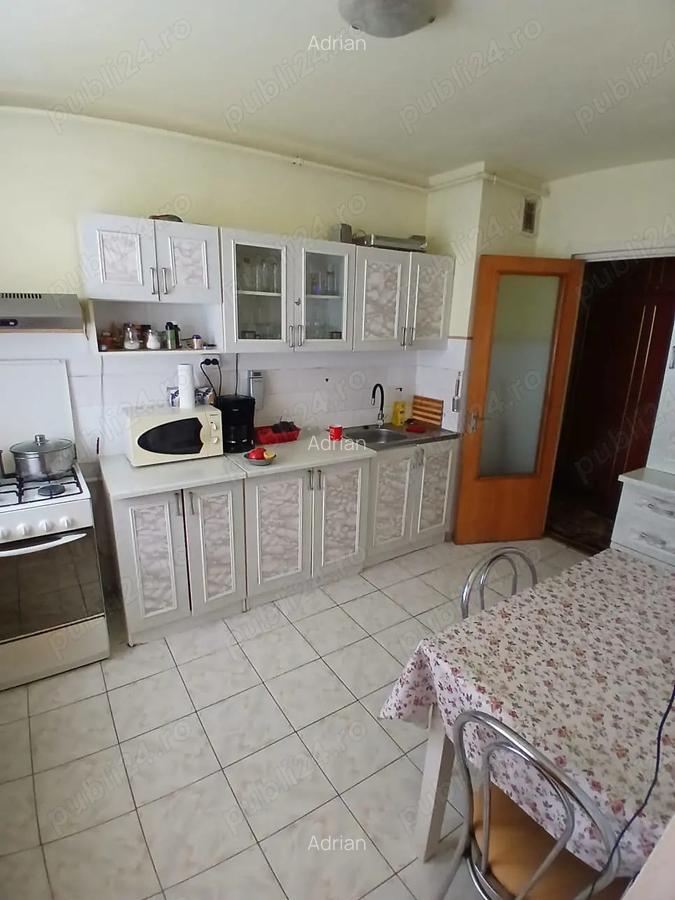 Apartament 4 camere Micalaca zona1 - 8