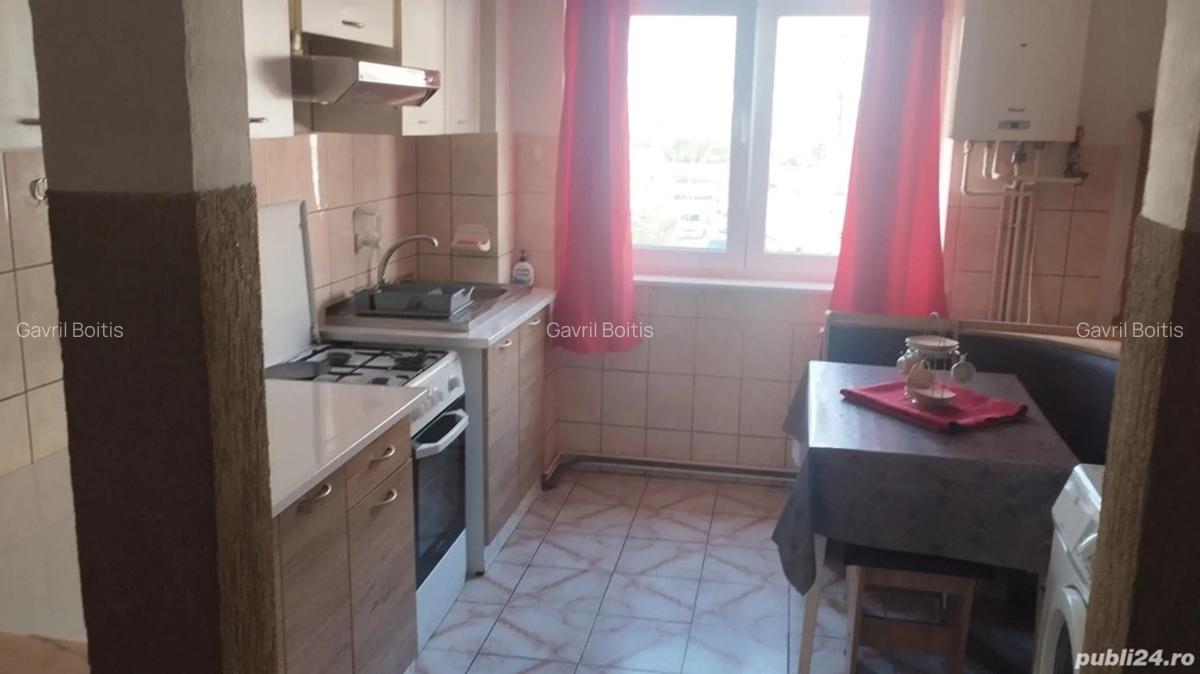 Apartament de inchiriat - 6