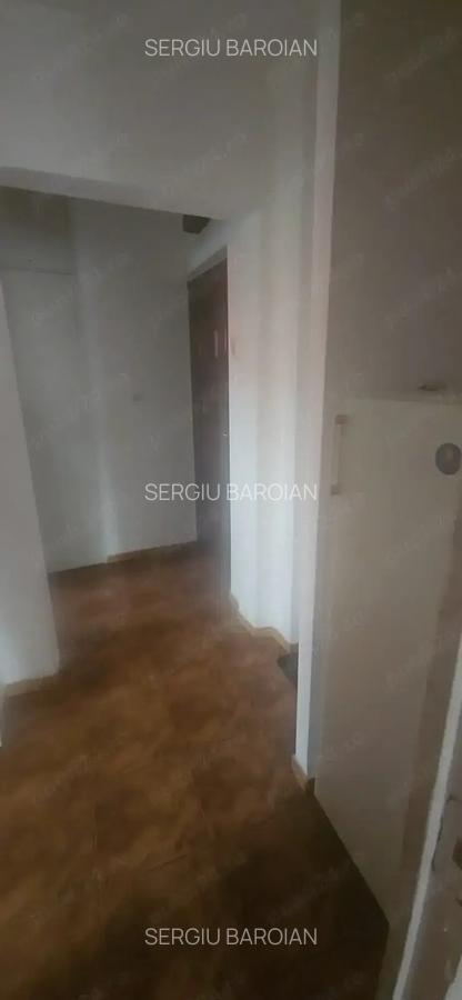 Inchiriere Garsoniera - 1 Inchiriere Garsoniera - 1