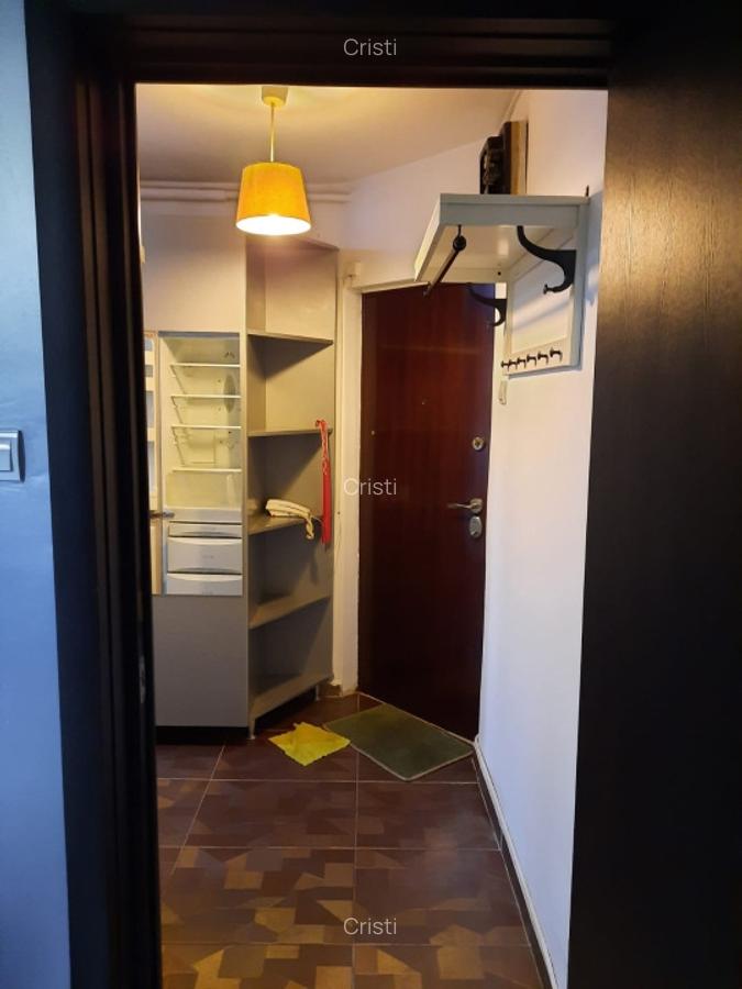 Apartament 2 camere de vanzare, pe Aleea ilioara, 1 minut de Metrou Grigorescu - 9