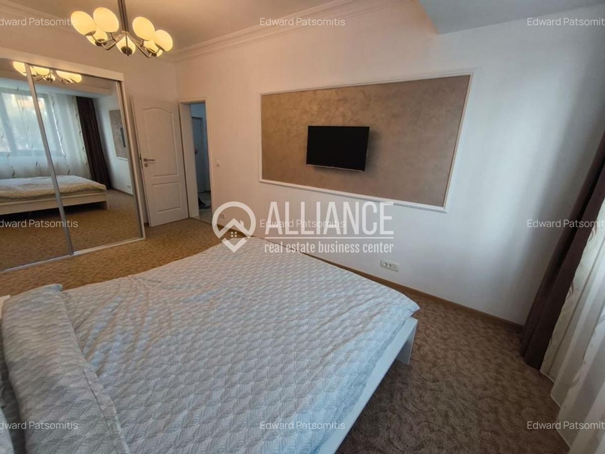 MAMAIA NORD -  (COD01) Apartament confortabil „la cheie”! - 11