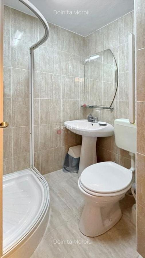 Acces Facil | Strcutura Decomandata - 12