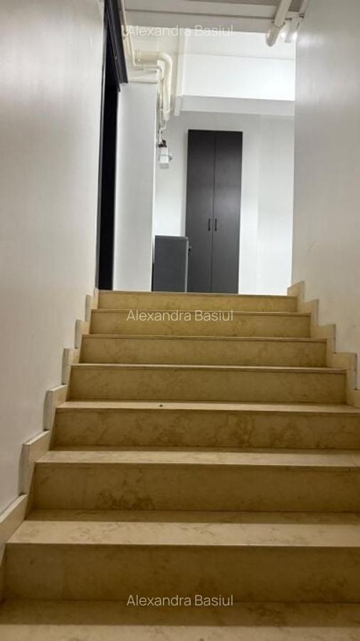 APARTAMENT POTRIVIT PENTRU INVESTITII, MUTARE IMEDIATA, TATARASI - 4