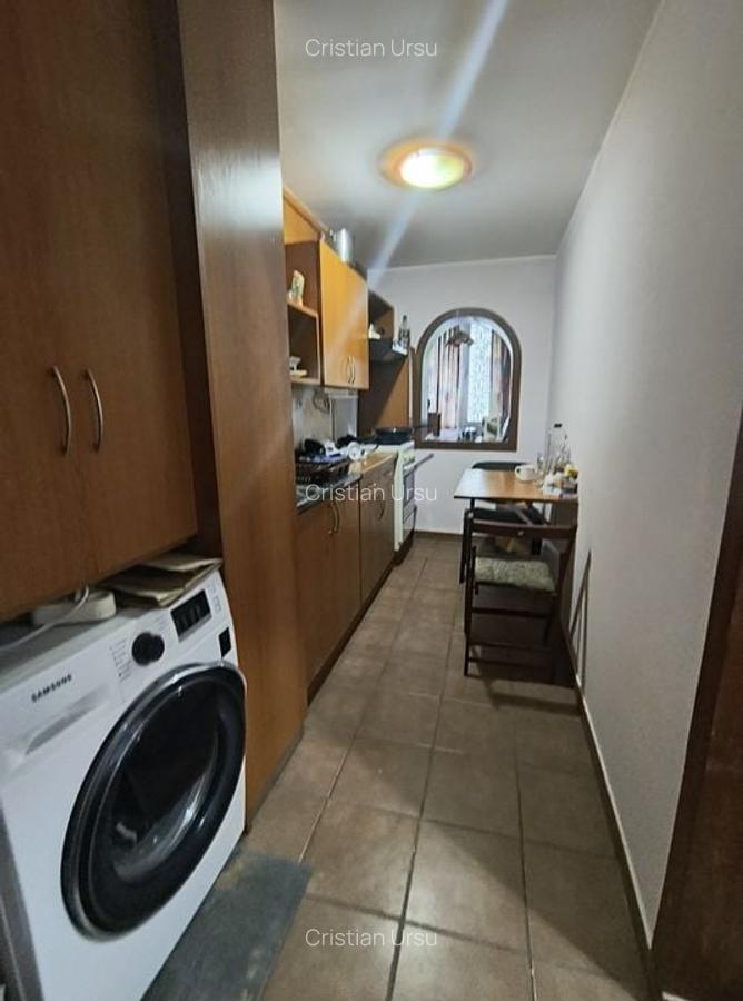 Superoferta! Ion Mihalache (1 Mai)- Banu Manta - 4