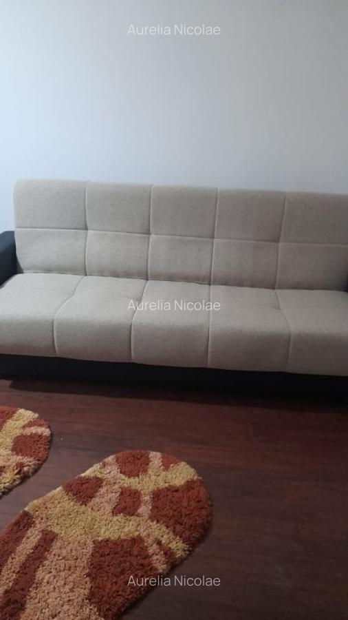 APARATORI PATRIEI OLTENITEI strada Anton Bacalbasa - 14