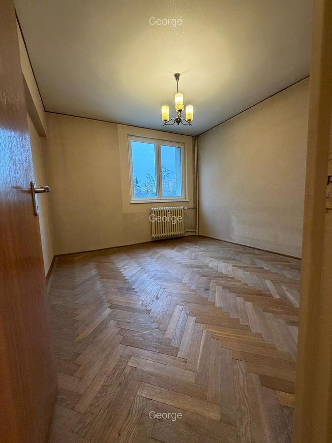 Titan - Piata Minis bloc tip H - 2