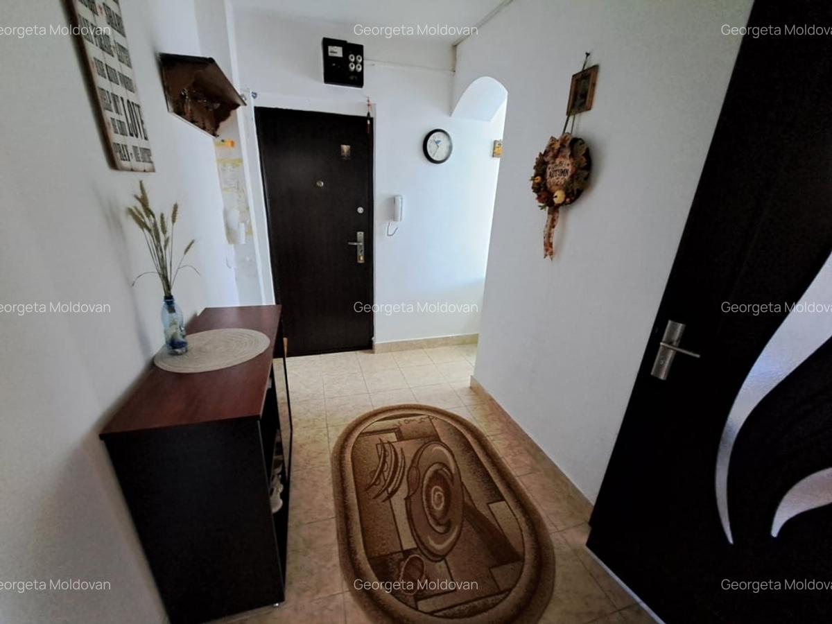 Vand apartament 2 camere, 7 Noiembrie, Tg. Mures - 7