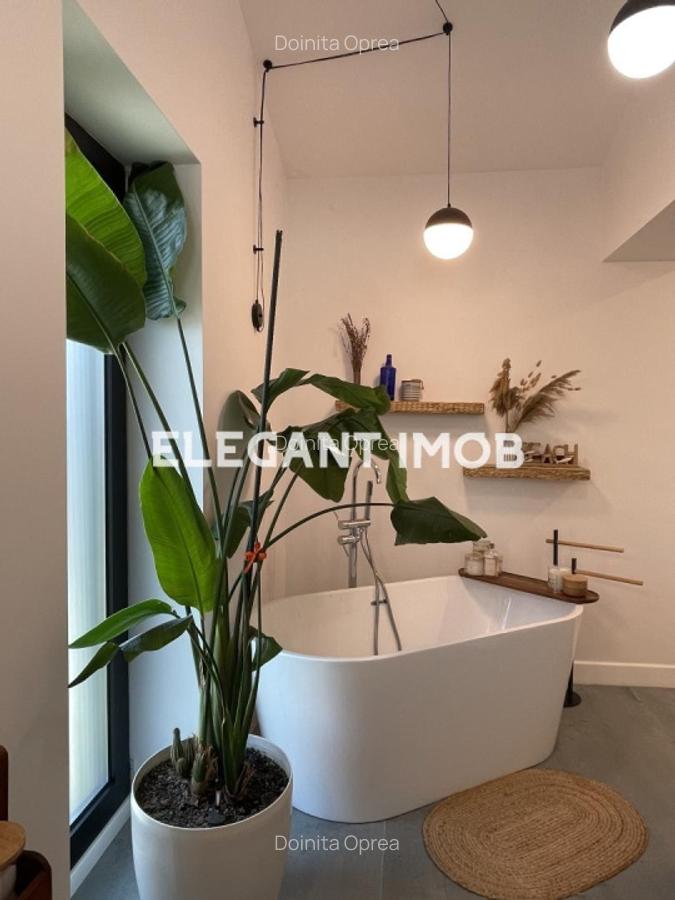 Vanzari Case / Vile Paradisul Verde - 25