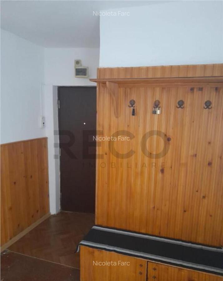Reco Apartament 3 camere Alesd - 8