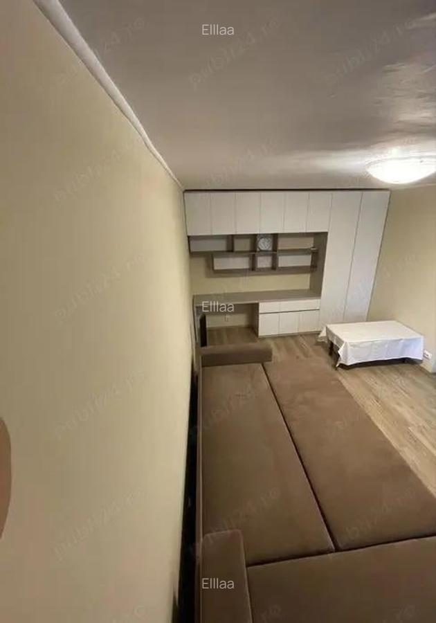 Apartament 2 camere vitan - 3