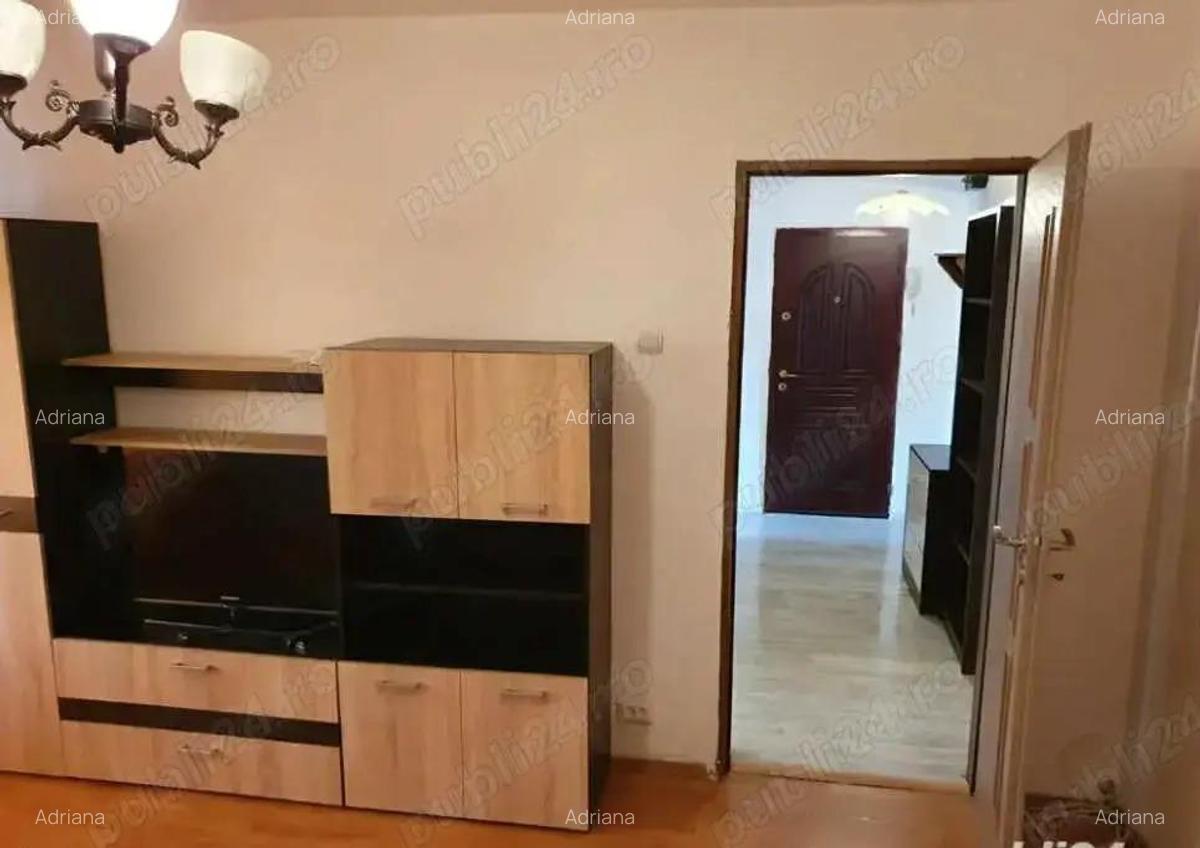 Apartament 1 camera decomandat etaj 1 langa Piata Doina model mare - 2