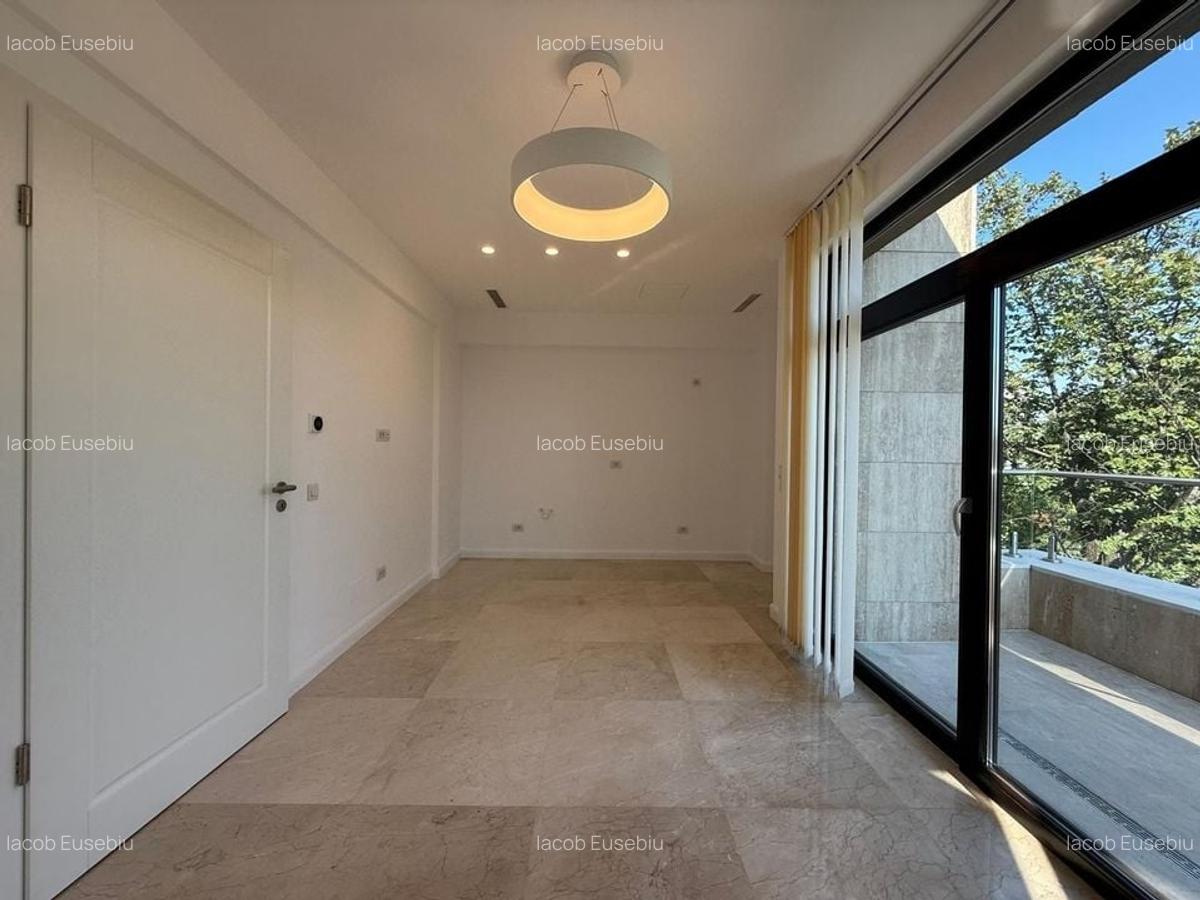 Spatiu comercial | 300MP | Dorobanti - 12