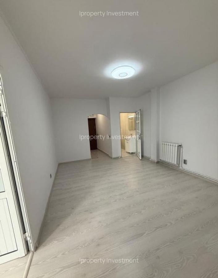 Apartament 2 camere | Calea Grivitei | Proximitate metrou - 2