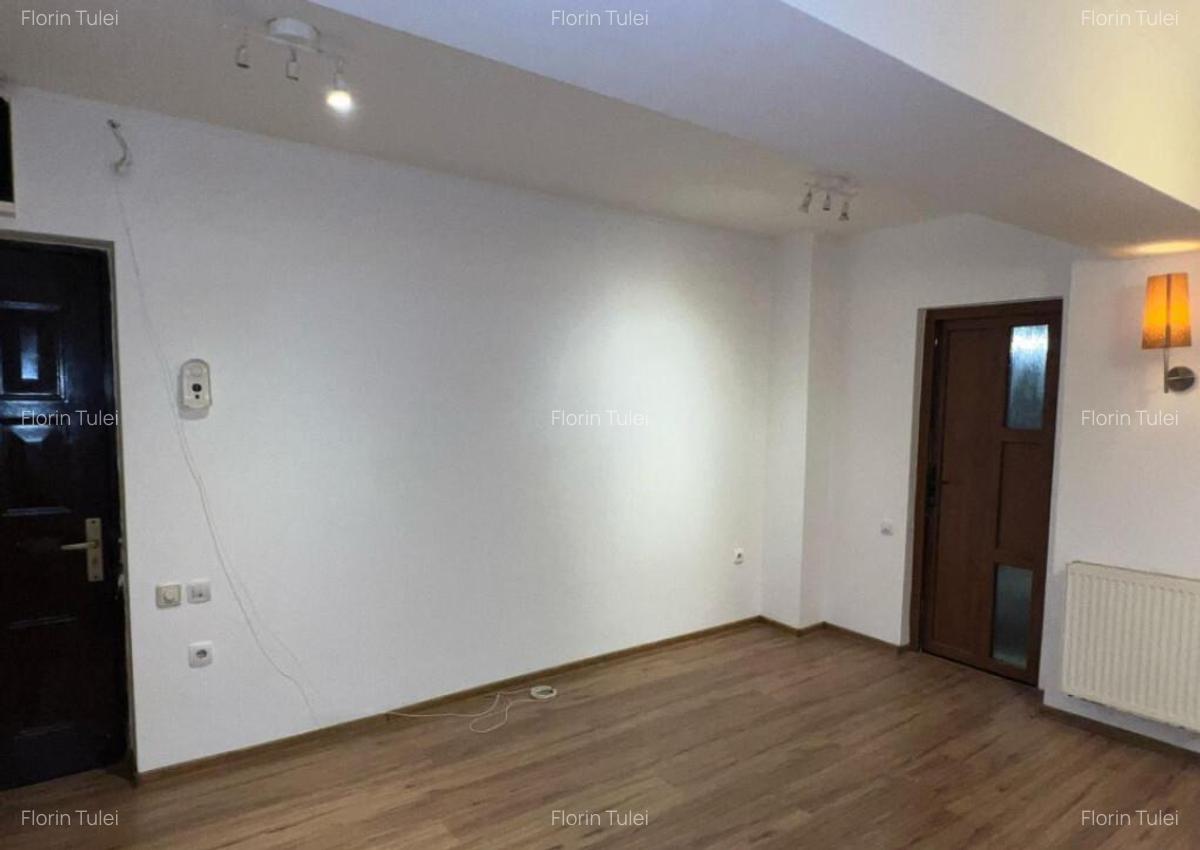 Apartament 3 Camere Berceni-RIN Grand Hotel - 6