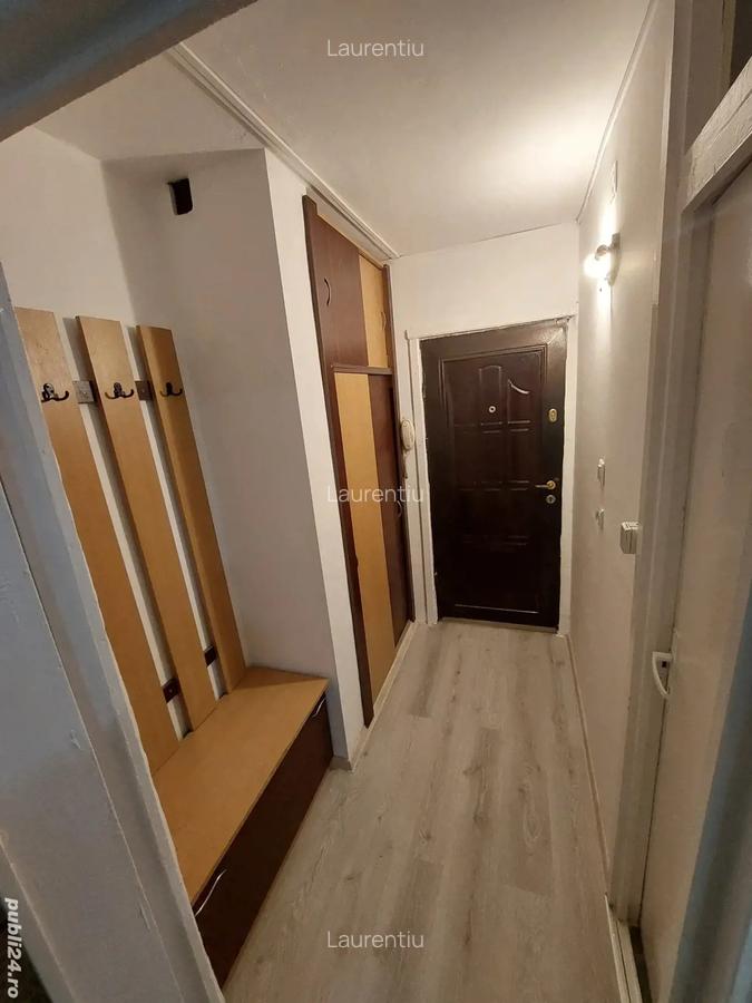 Proprietar inchiriez - 4