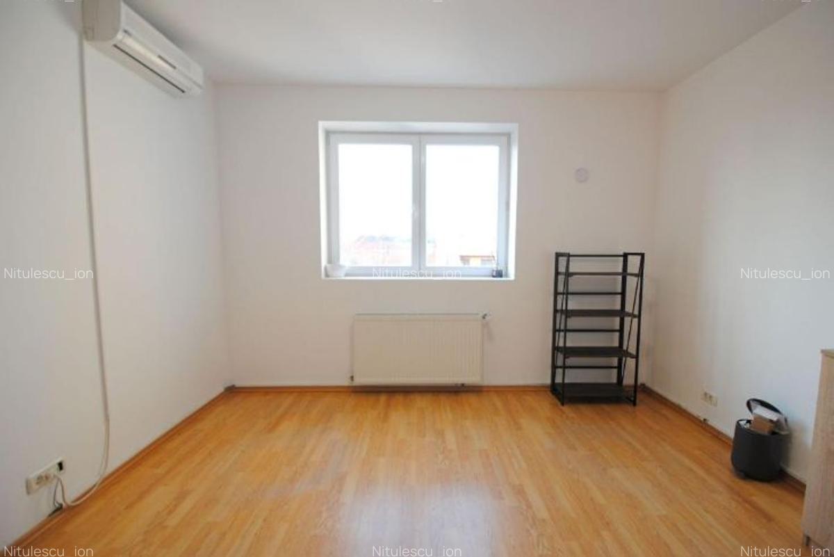 Proprietar inchiriez birou 70 mp - 7
