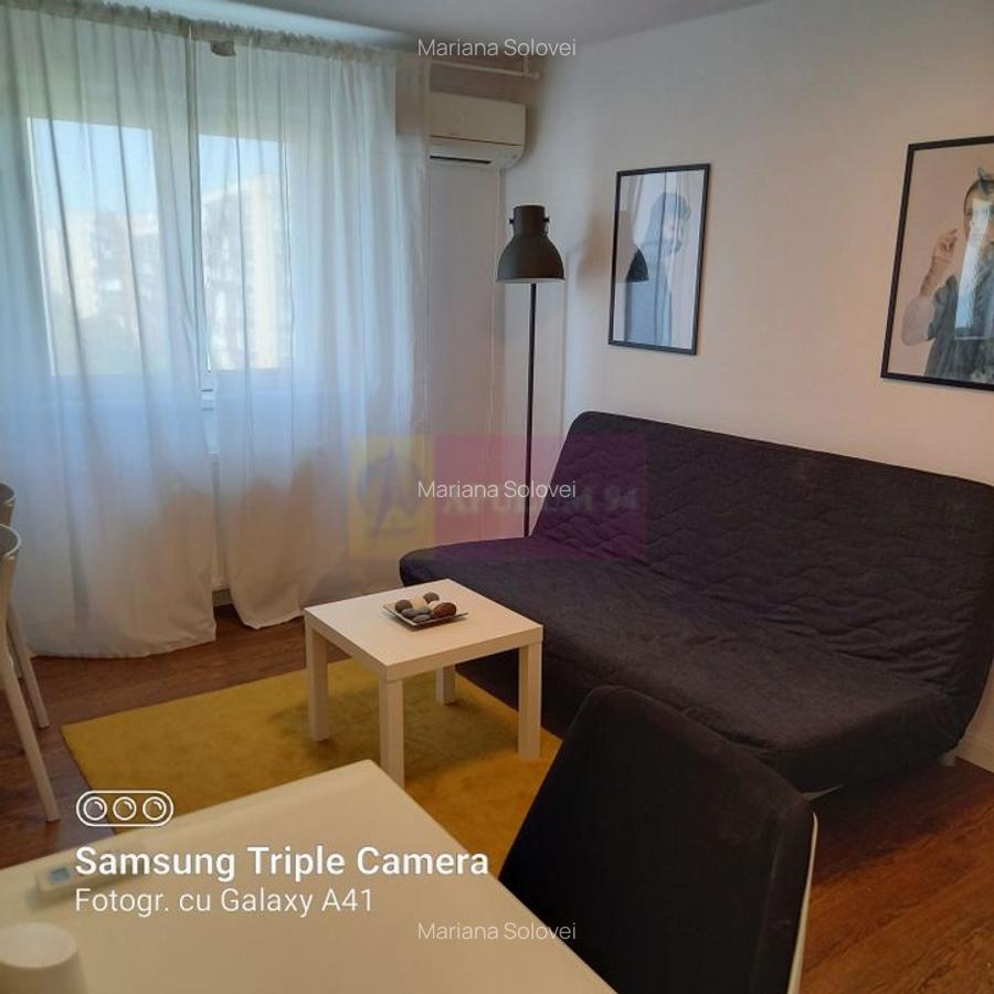 Vanzare apartament 3 camere Tineretului - 10 Vanzare apartament 3 camere Tineretului - 10