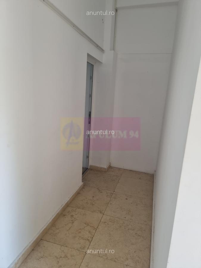 CORNETU (IF) - SPATIU DE VANZARE 124 MP - 5