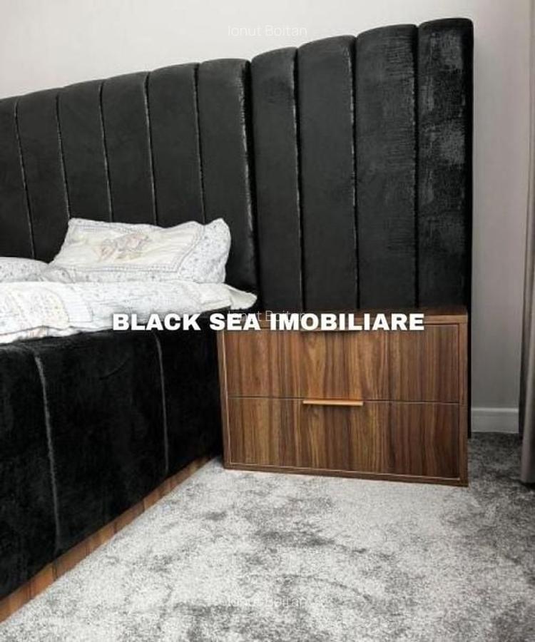 Apartament 3 camere zona Tomis Plus - Bloc Nou - Termen Lung - 4