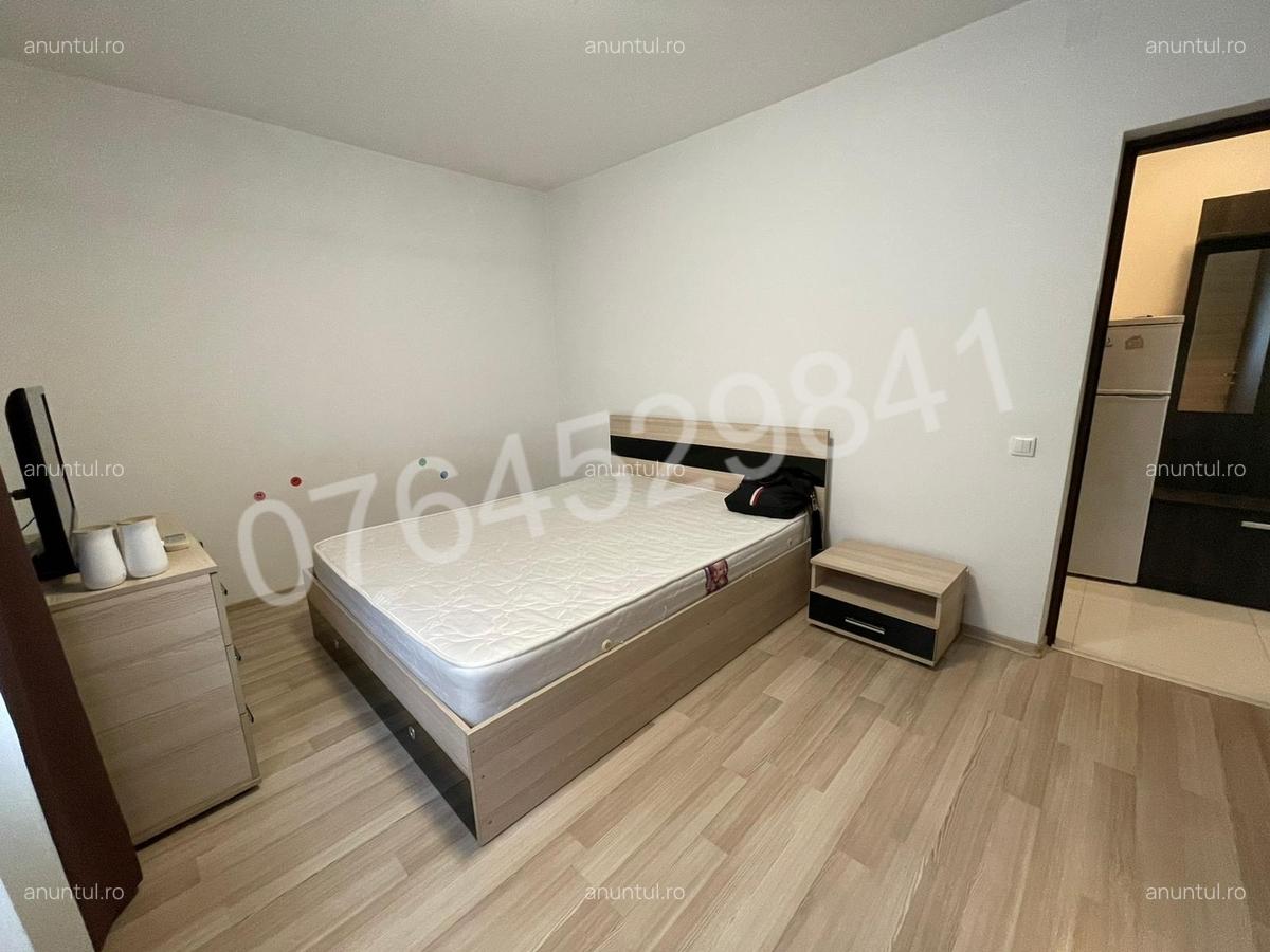 Parcul Circului- Barbu Vacarescu, Str. Zambilelor nr 2 - 2