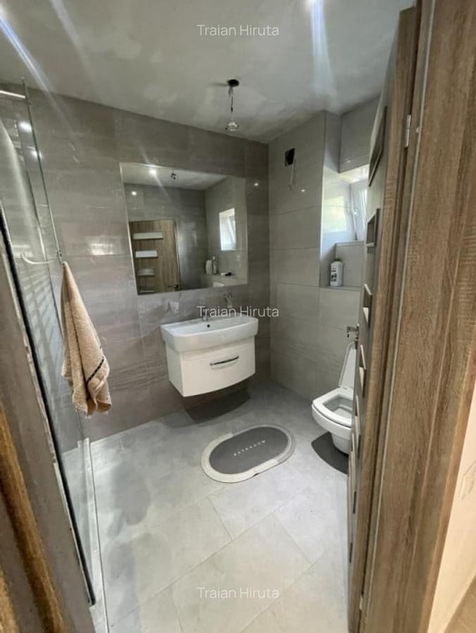 Casă individuală cu 4 camere în Exterior Est - 12