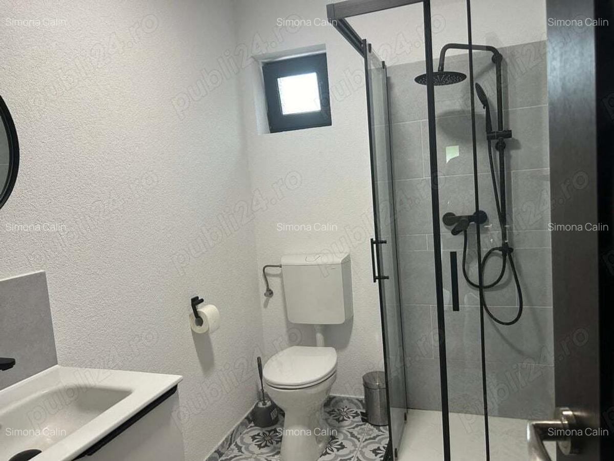 Casa individuala cu 5 camere in Deva - 6