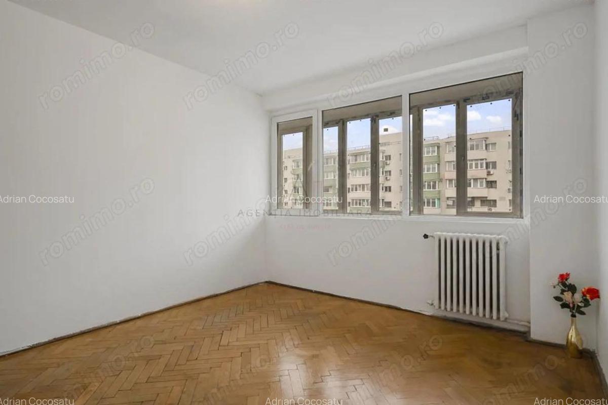 2 camere Stefan cel Mare I Metrou I Comision 0 - 5