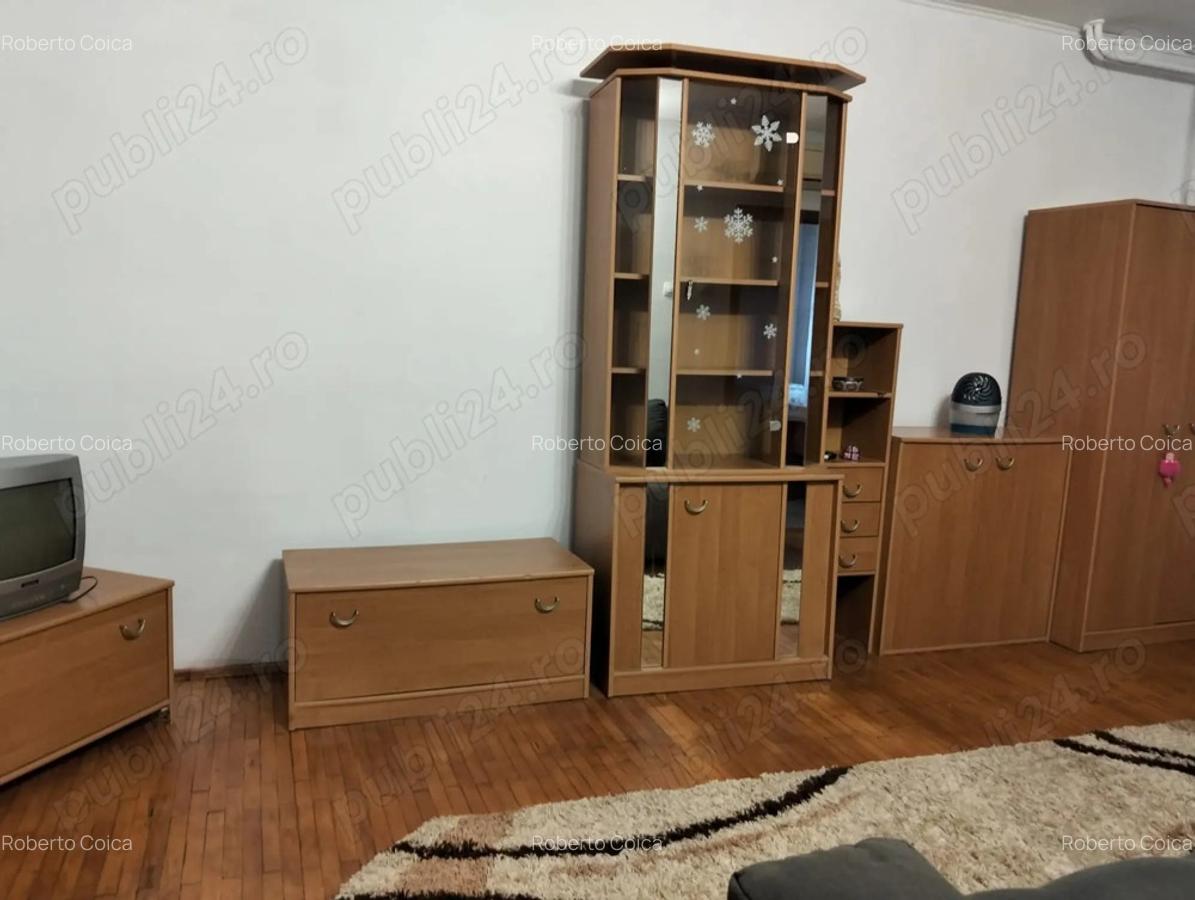 Inchiriere garsoniera - 4 Inchiriere garsoniera - 4