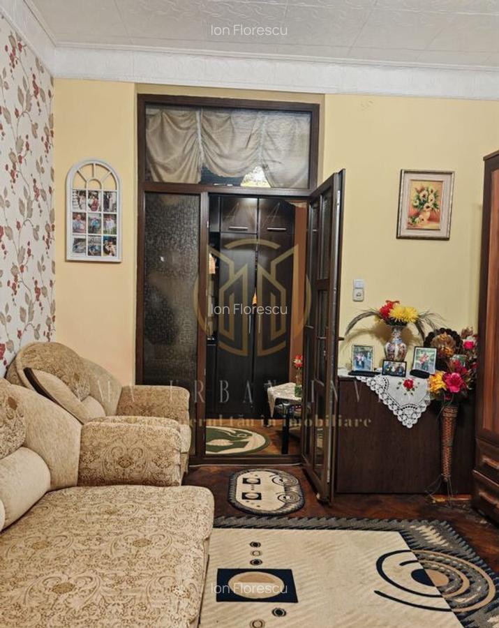 Pache Protopopescu cu Iancului 2 camere 58 mp 68000 eur - 1 Pache Protopopescu cu Iancului 2 camere 58 mp 68000 eur - 1