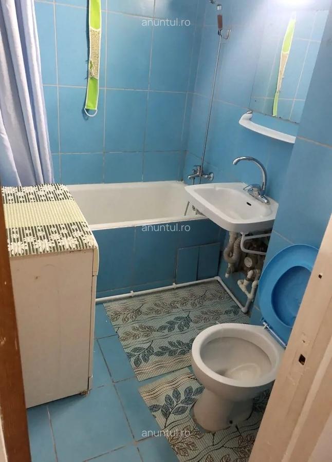 Militari, Piata Veteranilor, langa metrou, ac, tv, ocazie! - 4