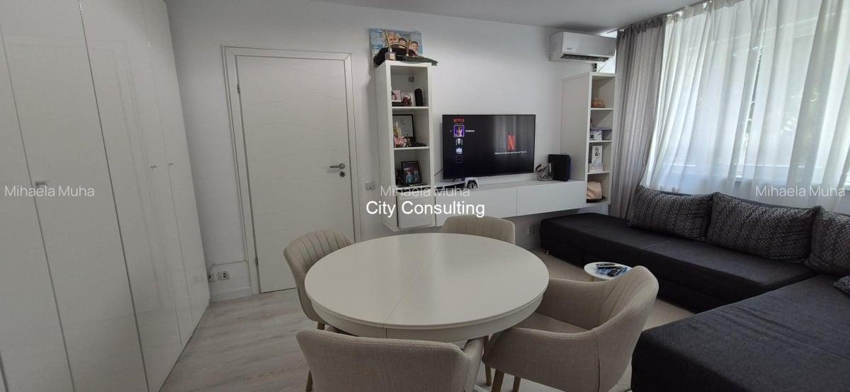 Vanzare apartament 2 camere Pajura - 1