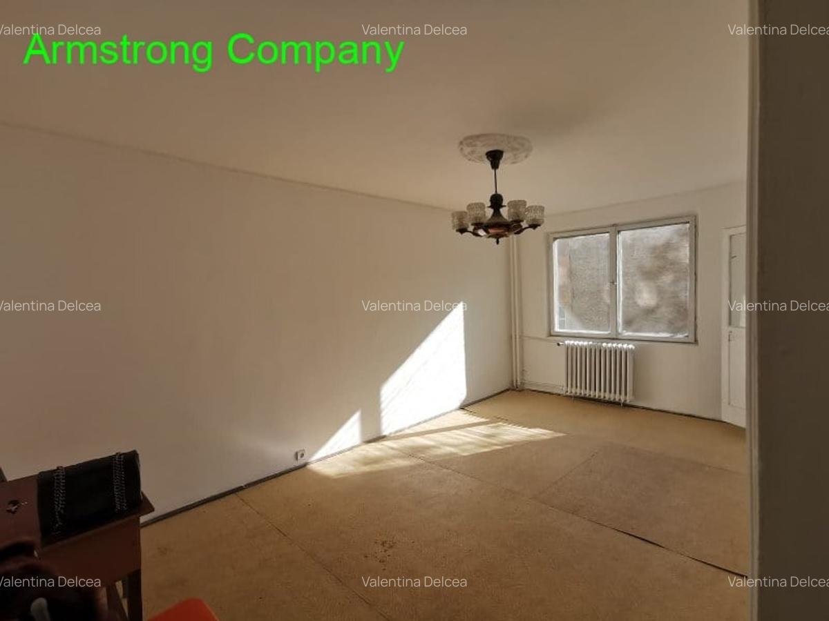 Vanzare apartament 3 camere Polona - zona centrala, linistita si - 5