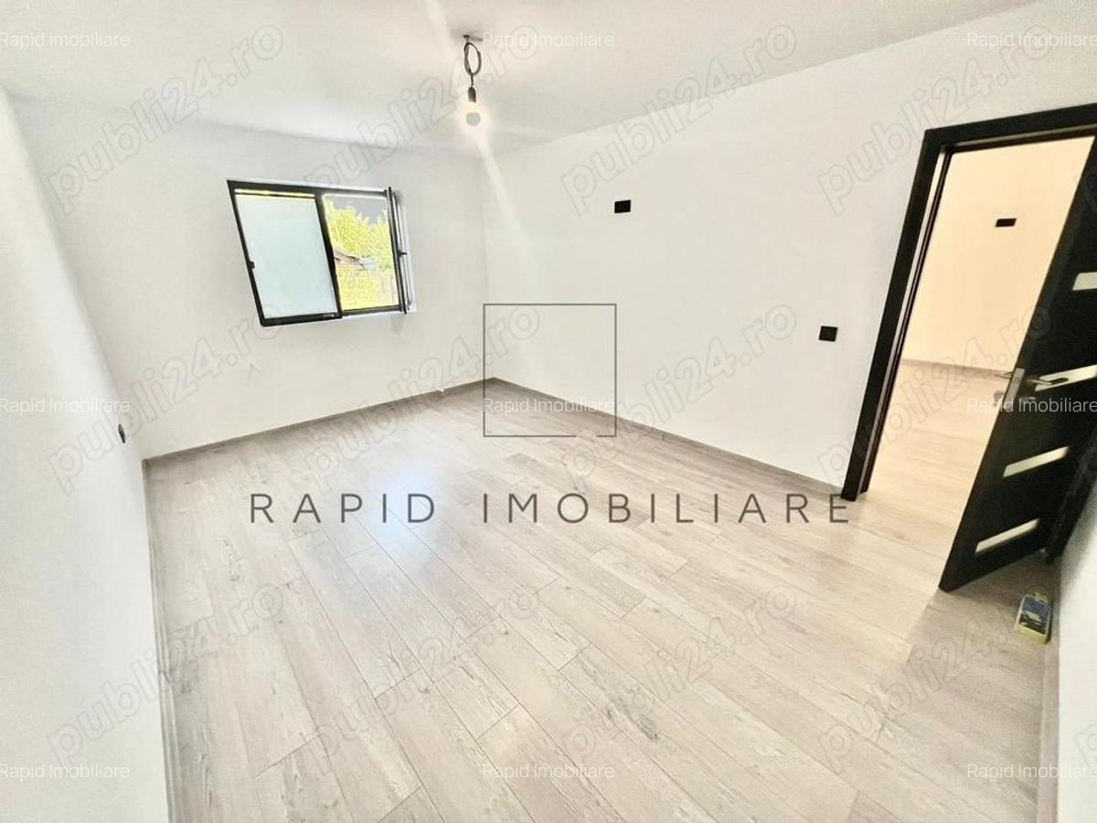 Casa Cocheta - 500 mp Teren - Gaze Canalizare Apa Electricitate - 6 Casa Cocheta - 500 mp Teren - Gaze Canalizare Apa Electricitate - 6