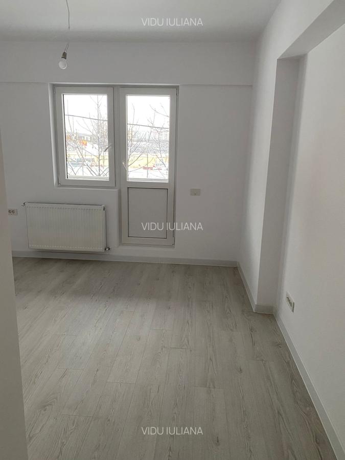 Apartament cu 2 camere decomandat în Prelungirea Ghencea - 19