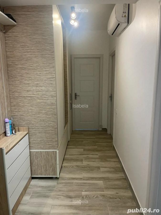 De inchiriat apartament 2 camere, Targu Jiu - 5