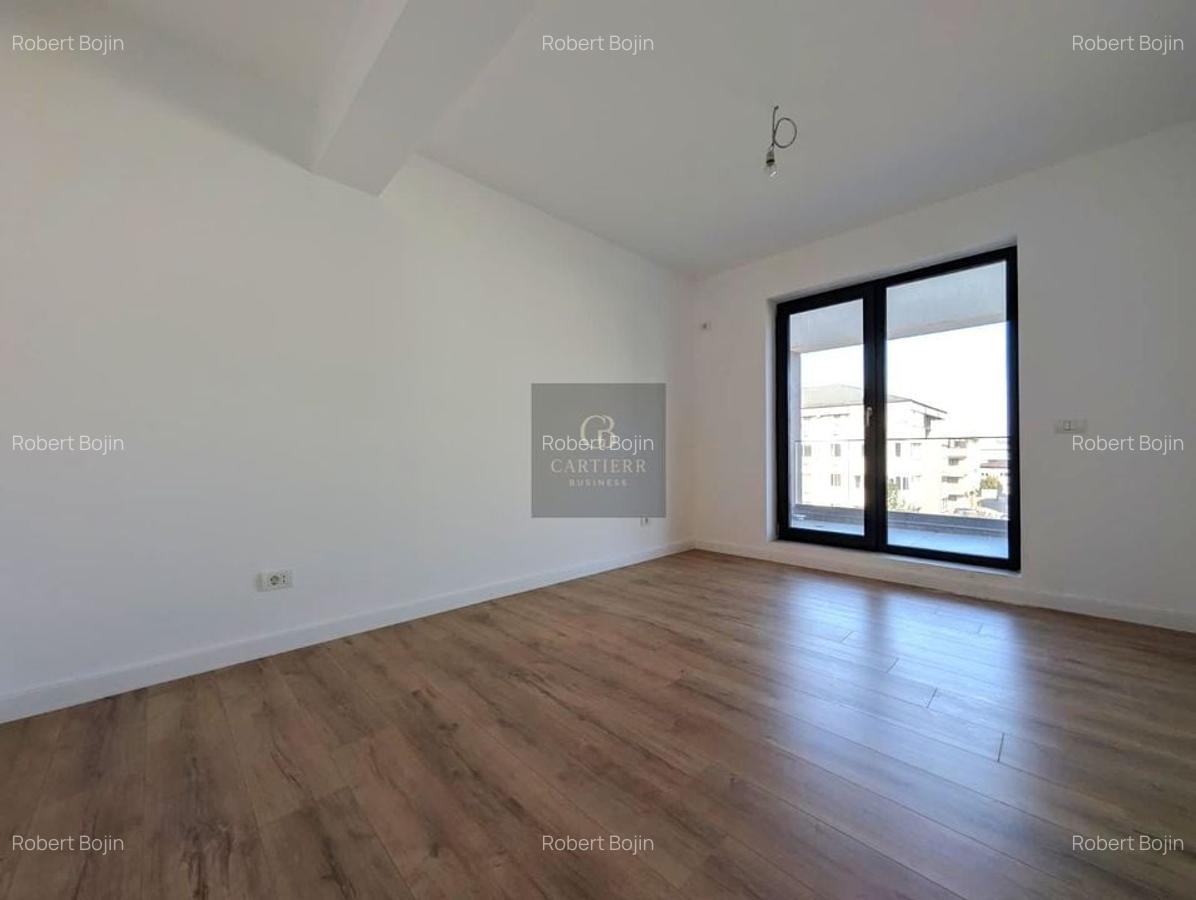 3 CAMERE + TERASĂ | PALLADY |  LOC DE PARCARE(OPȚIONAL) | COMISION 0 - 5