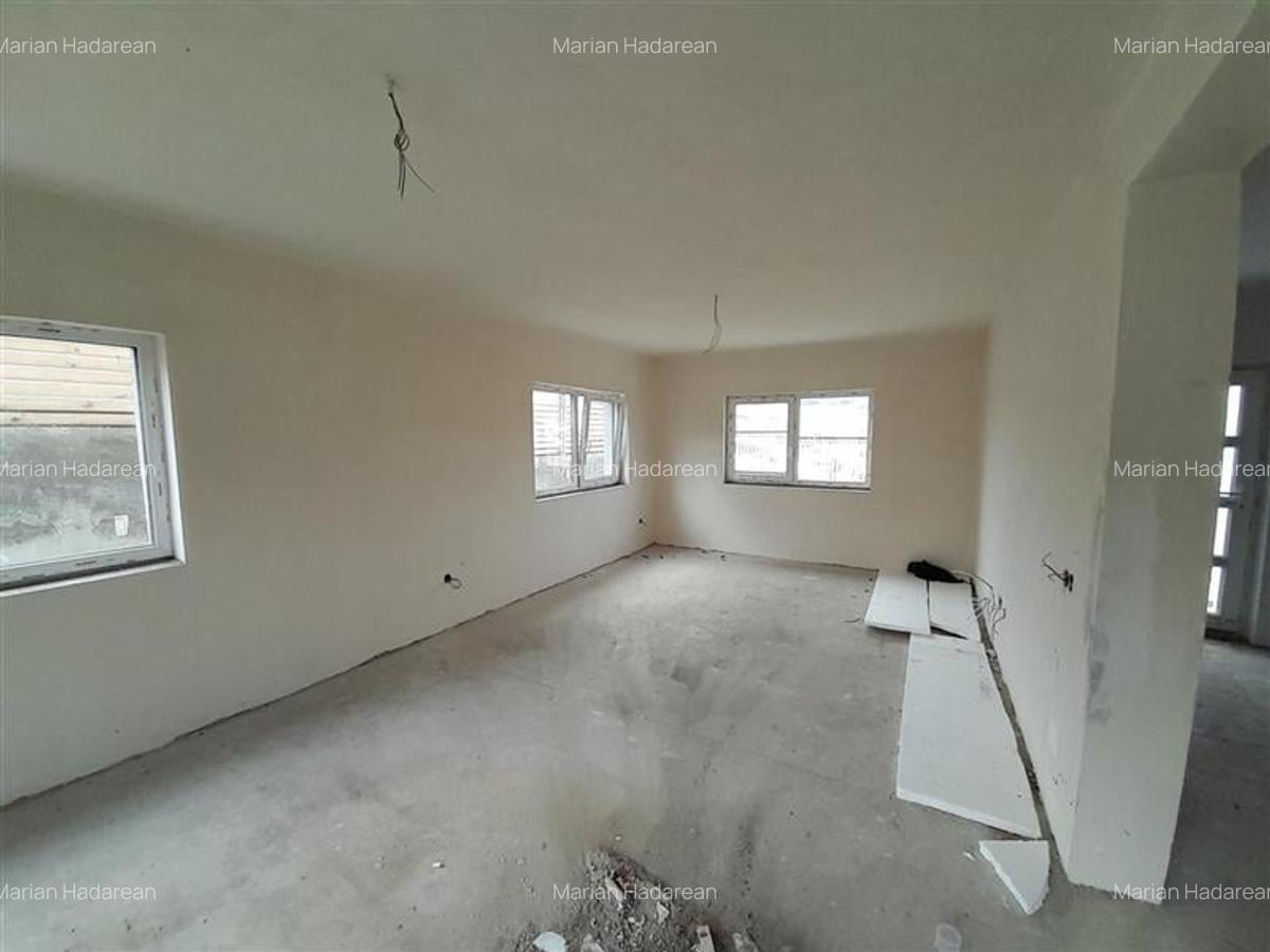 Vanzare casa individuala Chinteni zona Profi, aproximativ 7 Km Auchan Iris - 4