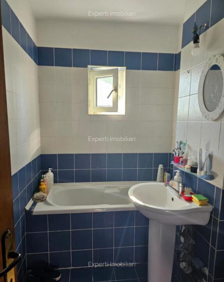 Apartament 4 camere zona Faleza Nord - 8